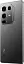 Смартфон Infinix Note 50 Pro X6855 12/256Gb NFC Shadow Black UA UCRF - мініатюра 3