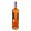 Виски Whyte&amp;Mackay Blended Scotch Whisky 40% 1. 4 л (2 шт. х 0.7 л) - миниатюра 4