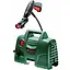 Мінімийка високого тиску Bosch EasyAquatak 100 1100 Вт 100 бар 270 л/год шланг 3 м (0.600.8A7.E00) - мініатюра 1