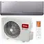 Кондиционер TCL TAC-12CHSD/FAI FreshIN WI-FI - миниатюра 1