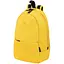 Рюкзак Tucano Ted 11" [Желтый] - миниатюра 1