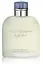 Туалетна вода Dolce&Gabbana Light Blue Pour Homme 200 мл - мініатюра 1
