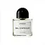 Byredo Bal D'Afrique парфюмированная вода 100 ml - миниатюра 2