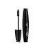 Туш для вій Flormar Sculpting X10 Подовжуюча - мініатюра 1