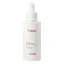 Сыворотка для сияния кожи Yuzu Honey Oligo Surge Ampoule Fraijour 50 мл - миниатюра 1