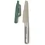 Нож Sea To Summit Detour Stainless Steel Kitchen Knife (1033-STS ACK036011-591810) - миниатюра 1