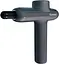 Перкусійний масажер Xiaomi Yunmai Massage Gun Pro (YMFG-B563) [80311] - мініатюра 2