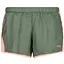 Шорти CMP Women's Unlimitech Running Shorts S Salvia (1097-33T6266-E452 38) - мініатюра 1