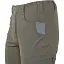Штани Sitka Gear Traverse 36T Deep Lichen - мініатюра 4