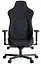Ігрове крісло HATOR Arc 3 XL Velour Black (HTC3440XL) - мініатюра 3