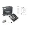 Материнская плата PRIME B850M-K sAM5 Asus teh0024992 - миниатюра 3