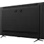 Телевизор TCL Q6C 55" QLED Ultra HD 4K (55Q6C) [149313] - миниатюра 5
