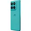 Смартфон Motorola Edge 60 Fusion 8/256 GB Amazonite (PB7E0036RS) UA-UCRF [138450] - миниатюра 7