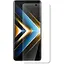 Защитная пленка StatusSKIN для Honor X50 GT Экран Матовая Titan - миниатюра 1