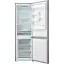 Холодильник Midea MDRB424FGF02I - мініатюра 3