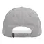 Кепка Simms Single Haul Cap Cinder (1102-12221-255-00) - миниатюра 2