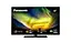 Телевізор Panasonic TX-48LZ980E - мініатюра 1