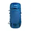 Рюкзак Tatonka Pyrox 45+10 Dark Blue (1033-TAT 1424.274) - мініатюра 3