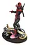 Фігурка колекційна Diamond Select Toys Marvel Gallery: Taco Truck Deadpool Тако Дедпул 25см M D 165 - мініатюра 4