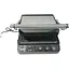 Електрогриль притискний MPM Product MGR-11M - мініатюра 6