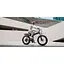 Електровелосипед Engwe X-24 Black (En-X24-black) [105729] - мініатюра 4