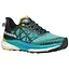 Кросівки Scarpa Golden Gate 2 ATR W 40 Azure (1004-33085-352-3-40) - мініатюра 1