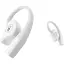 Спортивні Bluetooth навушники Sabbat Q12 Cloud White відкритого типу білі - мініатюра 3