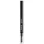 Карандаш для бровей Flormar Angled Brow Pencil Beige 0.28 г (8000019546643) - миниатюра 1