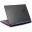 Ноутбук Asus ROG Strix G16 G615JMR (G615JMR-AS74) CUSTOM3 [160888] - миниатюра 9