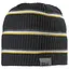 Шапка CTR Bank Dark Shadow (1052-13D3 3021 800) - миниатюра 1