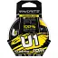 Флюорокарбон Favorite U1 FC 10 м 2.5/0.26 мм 10.1 lb/4.58 кг - миниатюра 2