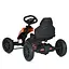 Педальний карт Bambi M 5779E помаранчевий - мініатюра 7
