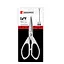 Кухонные ножницы Bergner Cuty 22,5 см (BG-3350) - миниатюра 5