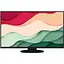 Монітор Eizo EV2781-BK - мініатюра 3