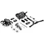 Квадрокоптер DJI Avata Fly Smart Combo CP.FP.00000064.02 EU (72325) - мініатюра 7
