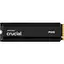 SSD накопичувач Crucial P510 1 TB with Heatsink (CT1000P510SSD5) [142558] - мініатюра 1