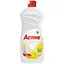 Гель для миття посуду Active лимон 500 мл - мініатюра 1