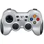 Геймпад Logitech Wireless Gamepad F710 (6045627) - мініатюра 1