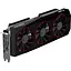 Видеокарта XFX Quicksilver AMD Radeon RX 9070 XT Magnetic Air Edition (RX-97TMAQKB9) UA [130323] - миниатюра 5