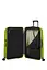 Чемодан Samsonite PROXIS LIME 75x51x31 75 См. CW6*74003 - миниатюра 2