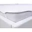 Наматрацник на резинці 170х200см (626.52СУ) - мініатюра 4