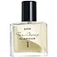 Парфюмерная вода Avon Far Away Glamour для Нее 30 мл - миниатюра 1
