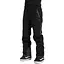 Штани Rehall Catamount 2024 Black L (1012-60408-1000-L) - мініатюра 1