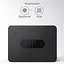 Розумний біометричний сейф MiJia Smart Safe 2 (BGX-5/X1-303) - мініатюра 6