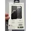 Оригінальний протиударний чохол UAG Essential Armor для iPhone 14 Plus / iPhone 15 Plus Black (114090114040) - мініатюра 3