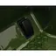 Електромобіль Ramiz OFF ROAD Speed ​​2х12 В,Green (PA.HL598.ZIE) - мініатюра 11