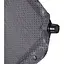 Коврик самонадувной Skif Outdoor Specialist 195x58x3.8 cm (1013-389.03.68) - миниатюра 2