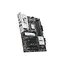 Материнская плата MSI B840 GAMING PLUS WIFI - миниатюра 3