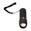Ліхтарик світлодіодний  Brille  Virone 1W з зумом 60lm 3xAAA LT-4 - мініатюра 2