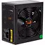 Блок живлення GTL 700W Black (GTL-700-120) - мініатюра 2